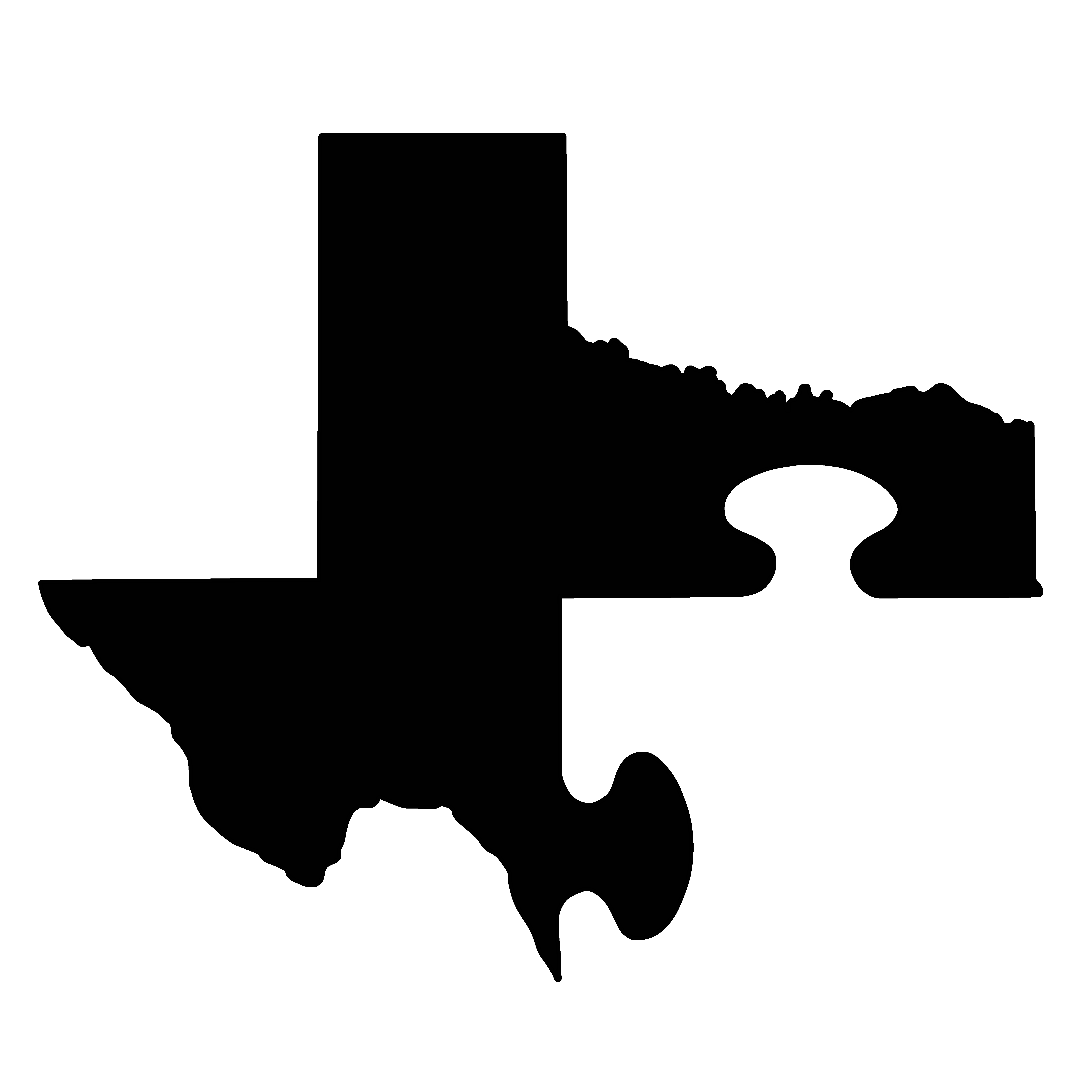 Texas Autism Assessment & Advocacy Group